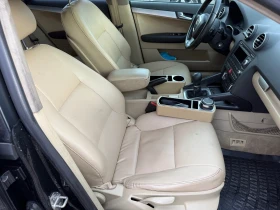 Audi A3 1.9TDI - 3300 € / 6454.24 лв. - 12623157 13