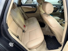 Audi A3 1.9TDI - 3300 € / 6454.24 лв. - 12623157 15