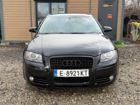 Audi A3 1.9TDI - 3300 € / 6454.24 лв. - 12623157 8