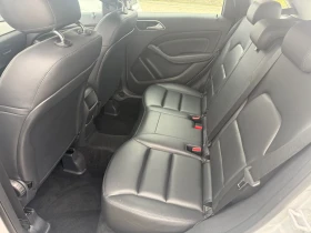 Mercedes-Benz B 180 AUTOMAT  - 6300 € / 12321.73 лв. - 31004068 12