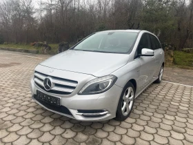 Mercedes-Benz B 180 AUTOMAT  - 6300 € / 12321.73 лв. - 31004068 1