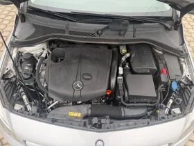 Mercedes-Benz B 180 AUTOMAT  - 6300 € / 12321.73 лв. - 31004068 16