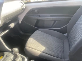 Seat Mii Климатик - 3700 € / 7236.57 лв. - 86353068 9