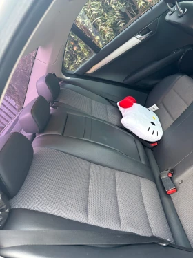 Mercedes-Benz C 220 - 7000 € / 13690.81 лв. - 65710151 7