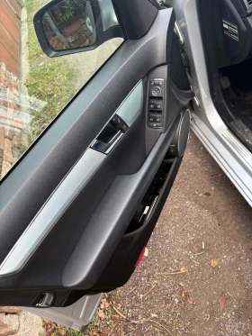 Mercedes-Benz C 220 - 7000 € / 13690.81 лв. - 65710151 5
