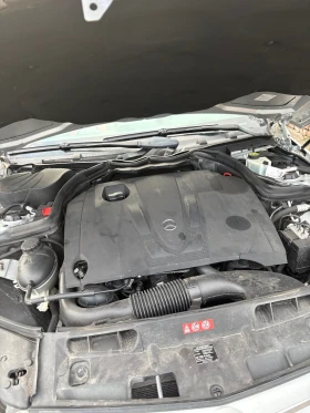 Mercedes-Benz C 220 - 7000 € / 13690.81 лв. - 65710151 8