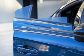 Peugeot 508 2.0HDi GT Line | Mobile.bg � ����� ������ 9