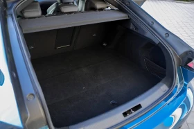 Peugeot 508 2.0HDi GT Line | Mobile.bg � ����� ������ 16