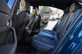 Peugeot 508 2.0HDi GT Line | Mobile.bg � ����� ������ 15