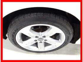 Audi A3 * 2.0T KOMFORT * LEATHER/SUNROOF/BLUETOOTH/EASY FI - 12900 € / 25230.21 лв. - 15157410 7