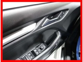 Audi A3 * 2.0T KOMFORT * LEATHER/SUNROOF/BLUETOOTH/EASY FI - 12900 € / 25230.21 лв. - 15157410 12