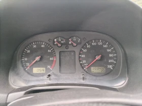 VW Golf 1.4 - 950 € / 1858.04 лв. - 88320796 5