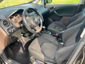 Seat Altea 2.0 TFSI | Mobile.bg � ����� ������ 10