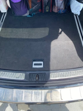 Toyota Avensis 2.0 ��� �������� ��������� ���������� ������  | Mobile.bg � ����� ������ 9
