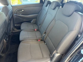 Kia Carens 1.6i ��������� 7 ������ | Mobile.bg � ����� ������ 13