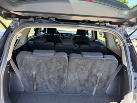 Kia Carens 1.6i ��������� 7 ������ | Mobile.bg � ����� ������ 15