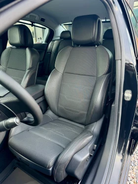 Peugeot 508 2.0 HDI::GT Line::1 ���������� | Mobile.bg � ����� ������ 12