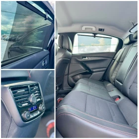 Peugeot 508 2.0 HDI::GT Line::1 ���������� | Mobile.bg � ����� ������ 14