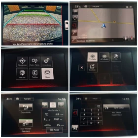 Peugeot 508 2.0 HDI::GT Line::1 ���������� | Mobile.bg � ����� ������ 17
