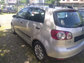 VW Golf Plus 1.9TDi | Mobile.bg � ����� ������ 6