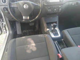 VW Golf Plus 1.9TDi | Mobile.bg � ����� ������ 8