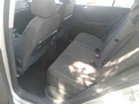 VW Golf Plus 1.9TDi | Mobile.bg � ����� ������ 10