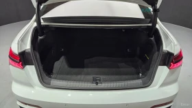 Audi A6 QUATTRO* PREMIUM* ���������* 360* ������* HEADUP*  | Mobile.bg � ����� ������ 15