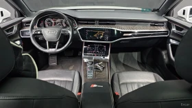 Audi A6 QUATTRO* PREMIUM* ���������* 360* ������* HEADUP*  | Mobile.bg � ����� ������ 6
