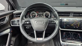 Audi A6 QUATTRO* PREMIUM* ���������* 360* ������* HEADUP*  | Mobile.bg � ����� ������ 5