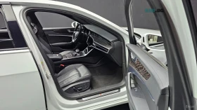 Audi A6 QUATTRO* PREMIUM* ���������* 360* ������* HEADUP*  | Mobile.bg � ����� ������ 9
