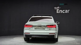Audi A6 QUATTRO* PREMIUM* ���������* 360* ������* HEADUP*  | Mobile.bg � ����� ������ 4