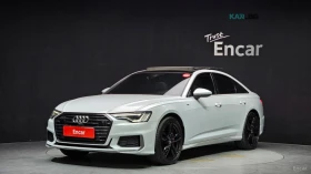Audi A6 QUATTRO* PREMIUM* ОБДУХВАНЕ* 360* КАМЕРИ* HEADUP* 