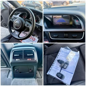 Audi A5 3.0TDI Quattro �������� ������ !!! | Mobile.bg � ����� ������ 17