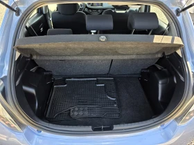 Toyota Yaris 1.5vvt-i Hybrid/Lounge - 7650 € - 62721029 14