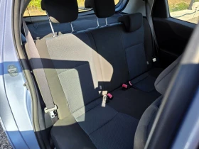 Toyota Yaris 1.5vvt-i Hybrid/Lounge - 7650 € - 62721029 13