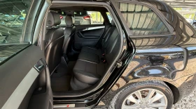 Audi A3 1.2TFSI-105��-Sline-��������/������/����/������ | Mobile.bg � ����� ������ 17