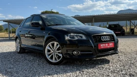������ Audi A3