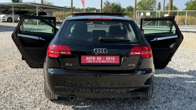Audi A3 1.2TFSI-105��-Sline-��������/������/����/������ | Mobile.bg � ����� ������ 5