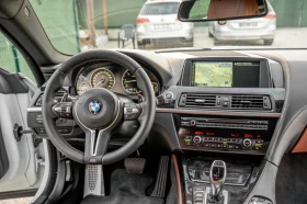 BMW 640 Gran Coupe FULL LED  - 23499 € - 37727773 9
