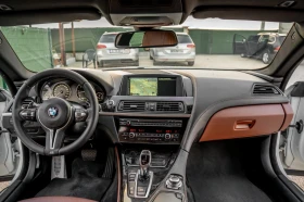 BMW 640 Gran Coupe FULL LED  - 23499 € - 37727773 10