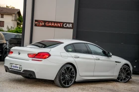 BMW 640 Gran Coupe FULL LED  - 23499 € - 37727773 6