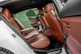 BMW 640 Gran Coupe FULL LED  - 23499 € - 37727773 14
