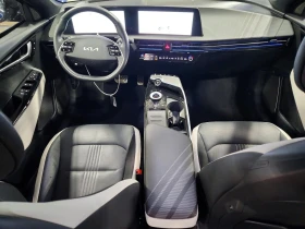 Kia EV6 * GT* LINE* AWD*  | Mobile.bg � ����� ������ 9