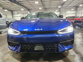 Kia EV6 * GT* LINE* AWD*  | Mobile.bg � ����� ������ 2
