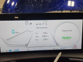 Kia EV6 * GT* LINE* AWD*  | Mobile.bg � ����� ������ 8