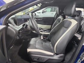 Kia EV6 * GT* LINE* AWD*  | Mobile.bg � ����� ������ 10