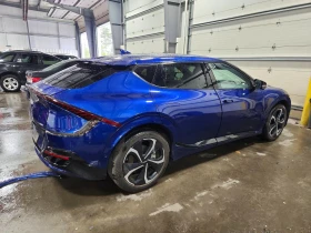 Kia EV6 * GT* LINE* AWD*  | Mobile.bg � ����� ������ 4