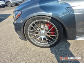 Mercedes-Benz C 63 AMG - 31700 € - 17518865 6