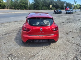 Renault Clio 1.2i* ГАЗ, НАВИГАЦИЯ - 4700 € - 24660088 5