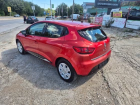 Renault Clio 1.2i* ГАЗ, НАВИГАЦИЯ - 4700 € - 24660088 6